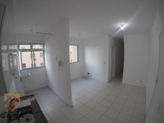 F - Vendo Apto de 3 quartos + documentação grátis - Foto 14