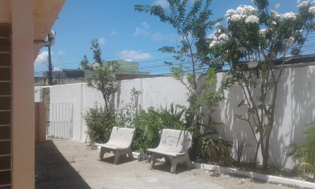Casa na avenida - Foto 18