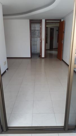 Apartamento Meireles - Foto 5