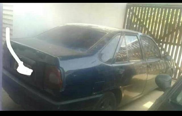 Tempra Ouro 94