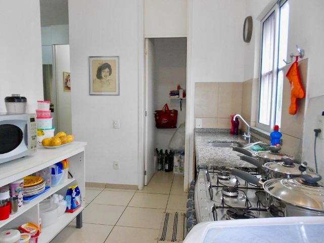 Apartamento no Terraços dos Ventos / 83m² / 03 quartos / 02 vagas - AP0524 - Foto 8