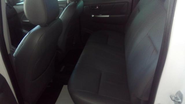 Toyota hilux srv - Foto 2