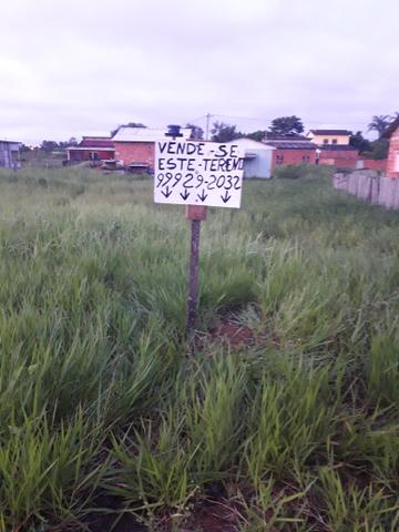 Venda - Foto 2
