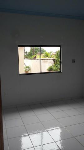 Vendo ou troco! - Foto 7
