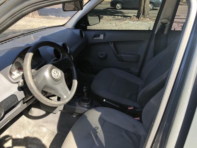 Gol muito novo - Foto 14