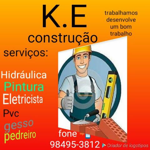 Reformas Etc