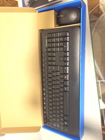Monitor LG 29 - Foto 5