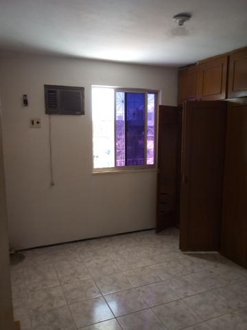 Aluga-se Apartamento no Joaquim Távora - Foto 8