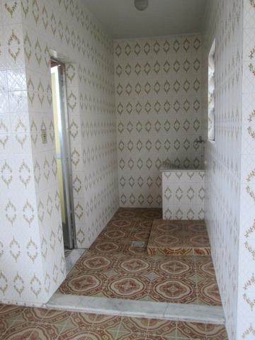 Apartamento em Vista Alegre - Foto 18