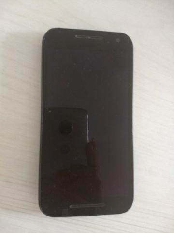 Moto G3