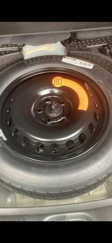 Jeep Compass - Foto 10