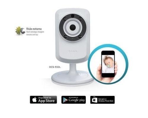 Camera portal