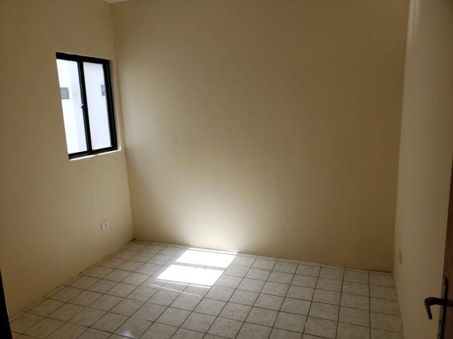 Apartamento em Olinda - Foto 2