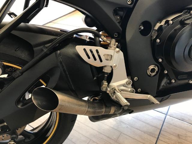 GSXR-750 - Oportunidade Única - Foto 9
