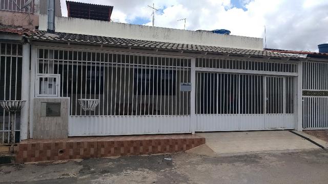 QNP 28 - 4 quartos - Foto 2