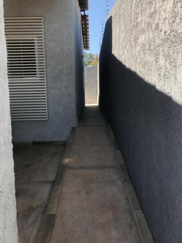 Casa no condomínio jk arniqueiras - Foto 7