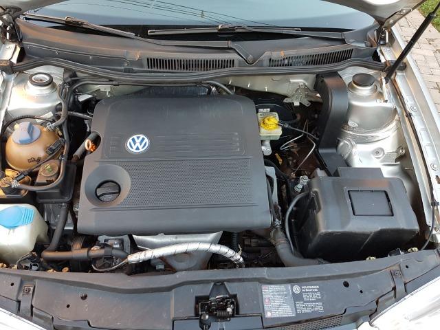 Golf 1.6 - Foto 3