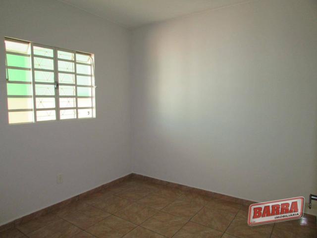 Qsd 31 casa com 3 dormitórios à venda, 200 m² por r$ 485.000 - taguatinga sul - taguatinga - Foto 11