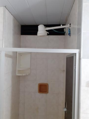 Apartamento Ed. Solarium - Meireles - Foto 11