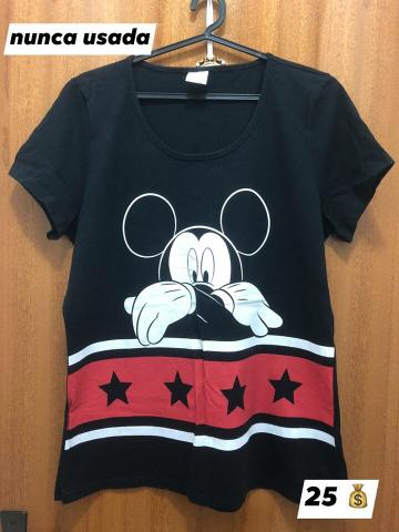 Blusas - Foto 2