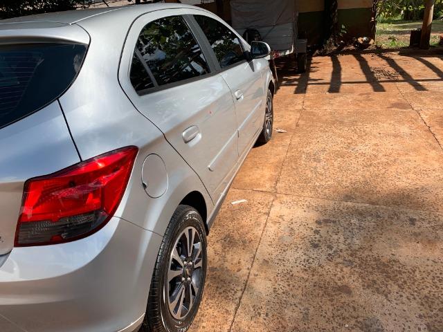 Carro - Foto 5