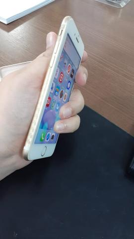 IPhone 7 - Foto 2