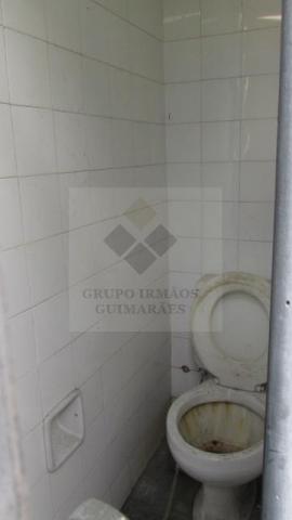 Terreno - ANDARAI - R$ 12.000,00 - Foto 8