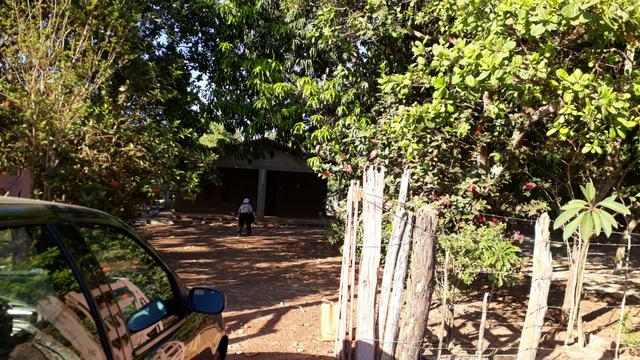 Sitio - Foto 8