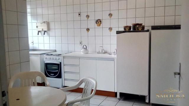 Apartamento à venda com 3 dormitórios em Ingleses, Florianópolis cod:9027 - Foto 2