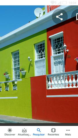 Pintor geral classe a - Foto 4