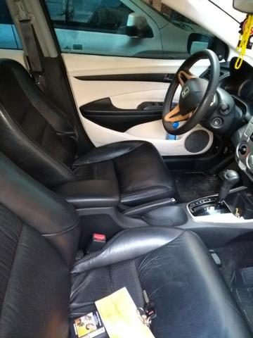 Honda City top - Foto 3