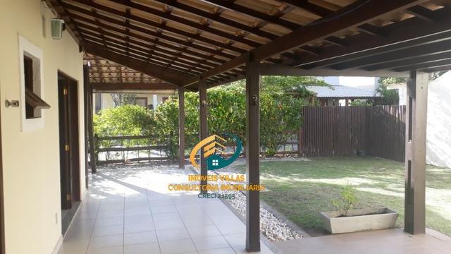 Casa, Stella Maris, Salvador-BA - Foto 14