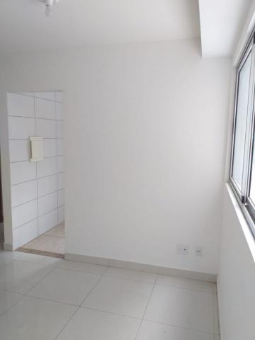 Apartamento com 02 quartos com armários e 04 vagas cobertas - Foto 10