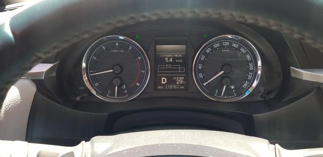 Corolla xei - Foto 10