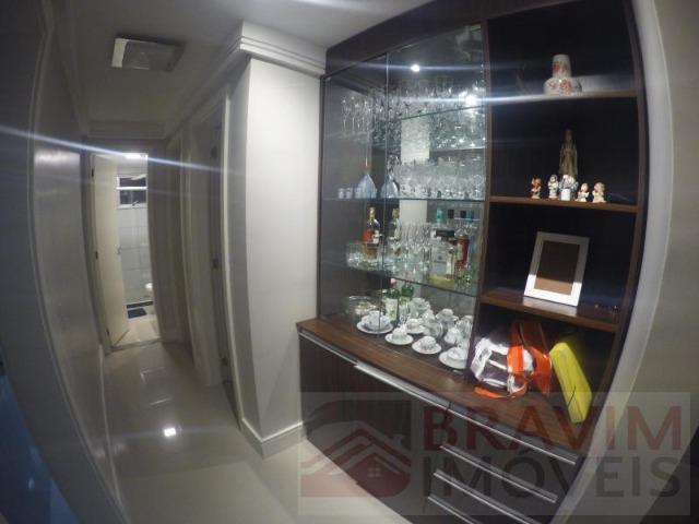 Lindo apartamento no Burits - Foto 15