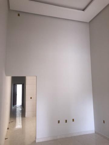 CASA JARDIM PRIMAVERA PÉ DIREITO DUPLO Anapolis - Foto 3