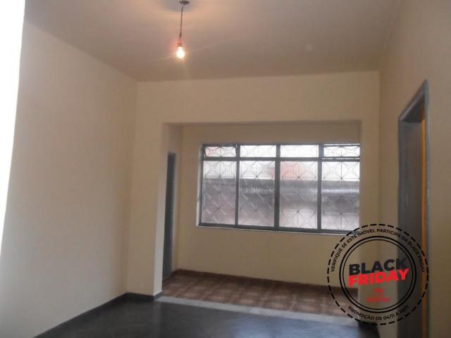 Casa - TANQUE - R$ 1.100,00 - Foto 2