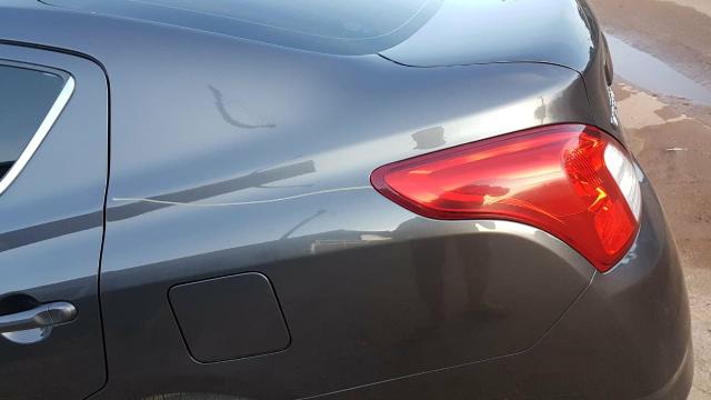 Vendo Versa SV 17/18