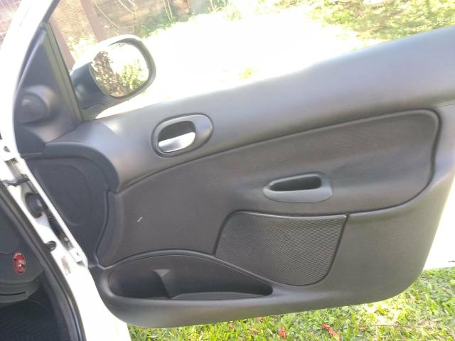 Vendo Peugeot 207 passion - Foto 10