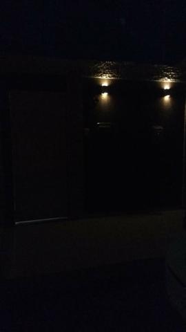 Vendo Casa no Bairro Dom Tomaz, 6x20, Rua Calçada, Excelente localização - Foto 17