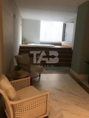 Apartamento para alugar com 3 dormitórios em Gravatá, Navegantes cod:5057_1821 - Foto 7