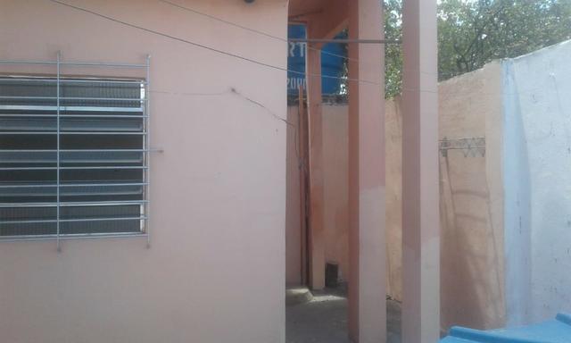 Casa na avenida - Foto 13