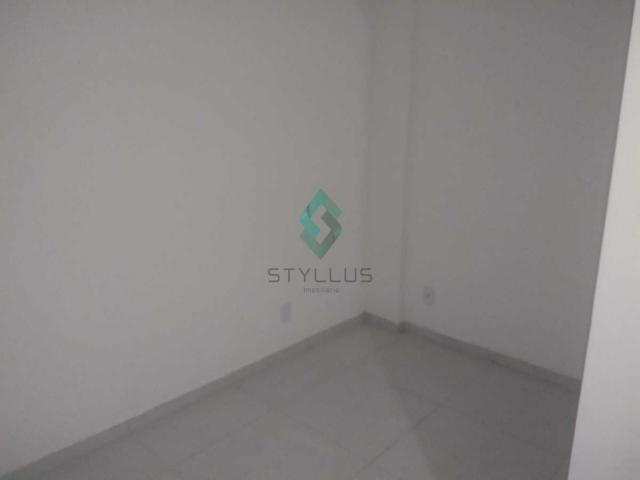 Casa de condomínio à venda com 2 dormitórios em Méier, Rio de janeiro cod:M71209 - Foto 13
