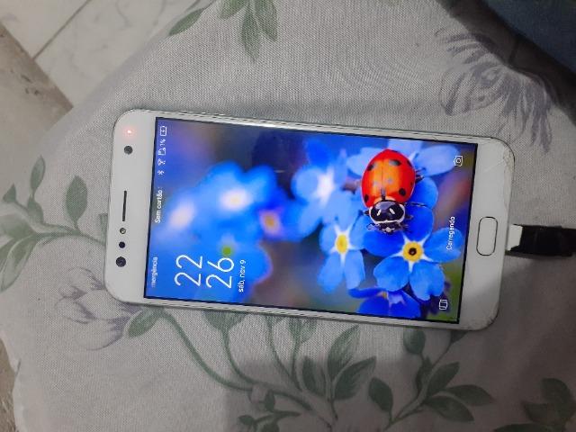 Asus - Foto 6