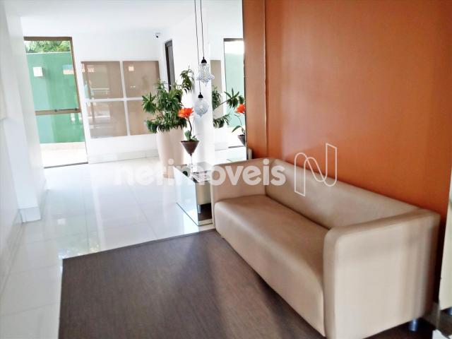 Apartamento para alugar com 3 dormitórios em Meireles, Fortaleza cod:778861 - Foto 18