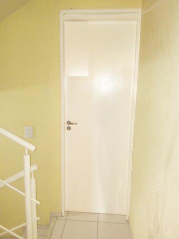 Apartamento com 02 quartos para alugar - Foto 9