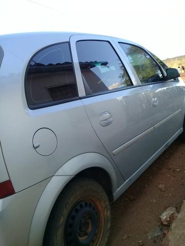 Gm meriva - Foto 3