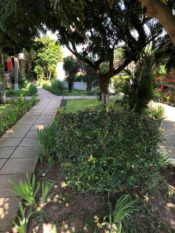 Gravatá - Aconchegante casa - Foto 3