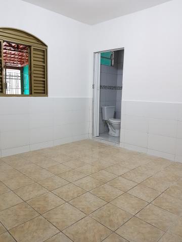 Casa 3/4 morada do sol - Foto 6