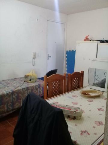 Oportunidade unica - Foto 5